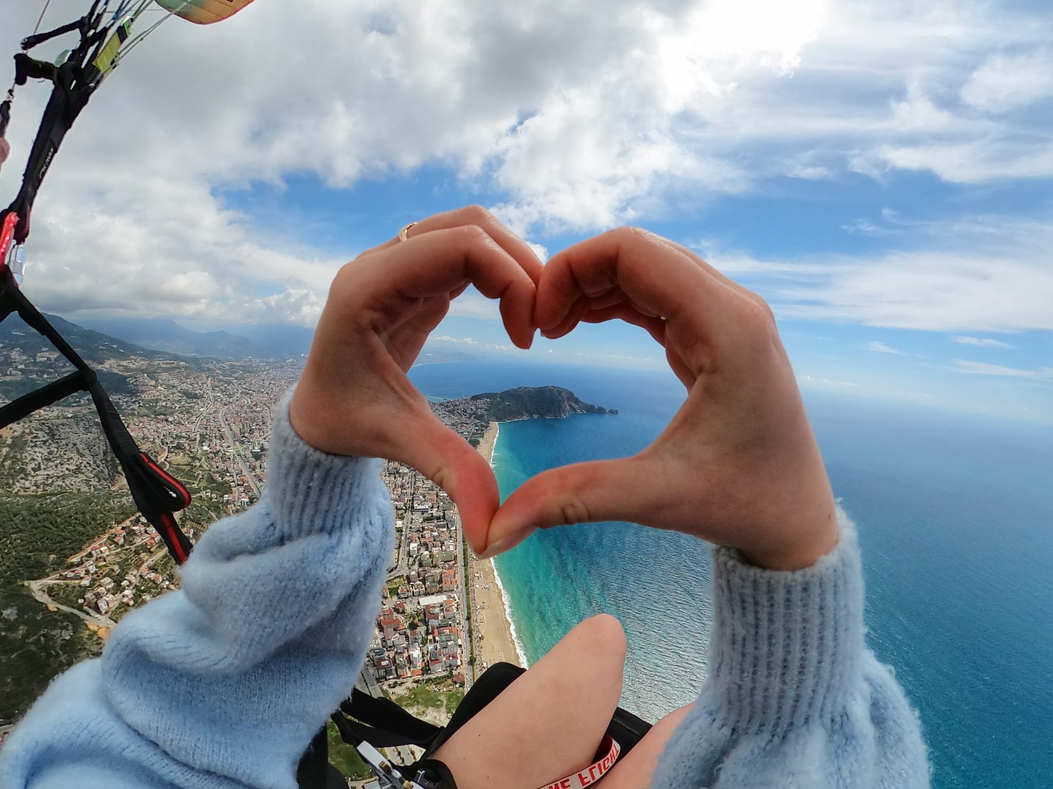 WhatsApp Image 2026-03-20 at 11.42.17 (1)