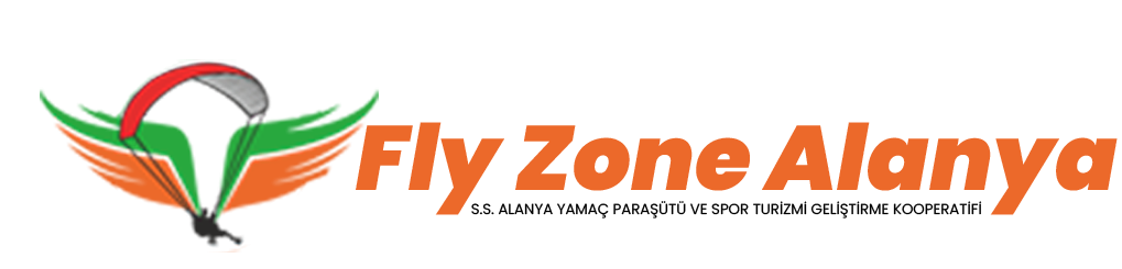 Fly Zone Alanya