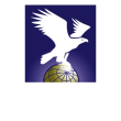 fai