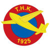 thk