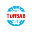 tursab_beyaz_son